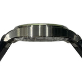 インターナショナルウォッチカンパニー IWC パイロットウォッチマークXX IW328201 ブラック SS メンズ 腕時計