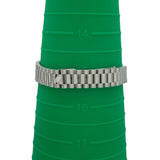 ロレックス ROLEX デイトジャスト 69166 プラチナ Pt950 レディース 腕時計