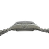 ロレックス ROLEX デイトジャスト 69166 プラチナ Pt950 レディース 腕時計