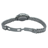 ロレックス ROLEX デイトジャスト 69166 プラチナ Pt950 レディース 腕時計