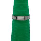 ロレックス ROLEX デイトジャスト26 179174NR ピンク WG/SS 自動巻き レディース 腕時計