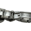ロレックス ROLEX デイトジャスト26 179174NR ピンク WG/SS 自動巻き レディース 腕時計