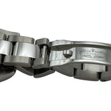 ロレックス ROLEX デイトジャスト26 179174NR ピンク WG/SS 自動巻き レディース 腕時計