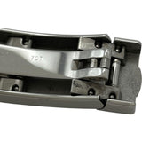 ロレックス ROLEX デイトジャスト26 179174NR ピンク WG/SS 自動巻き レディース 腕時計