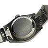 ロレックス ROLEX デイトジャスト26 179174NR ピンク WG/SS 自動巻き レディース 腕時計