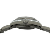 ロレックス ROLEX デイトジャスト26 179174NR ピンク WG/SS 自動巻き レディース 腕時計
