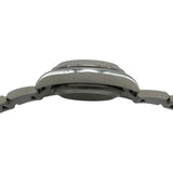 ロレックス ROLEX デイトジャスト26 179174NR ピンク WG/SS 自動巻き レディース 腕時計