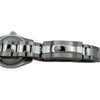 ロレックス ROLEX デイトジャスト26 179174NR ピンク WG/SS 自動巻き レディース 腕時計