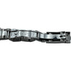 ロレックス ROLEX デイトジャスト26 179174NR ピンク WG/SS 自動巻き レディース 腕時計