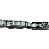 ロレックス ROLEX デイトジャスト26 179174NR ピンク WG/SS 自動巻き レディース 腕時計