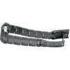 ロレックス ROLEX デイトジャスト26 179174NR ピンク WG/SS 自動巻き レディース 腕時計