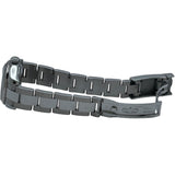 ロレックス ROLEX デイトジャスト26 179174NR ピンク WG/SS 自動巻き レディース 腕時計