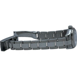 ロレックス ROLEX デイトジャスト26 179174NR ピンク WG/SS 自動巻き レディース 腕時計