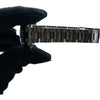 ロレックス ROLEX デイトジャスト26 179174NR ピンク WG/SS 自動巻き レディース 腕時計