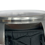 インターナショナルウォッチカンパニー IWC パイロットウォッチ クロノグラフ IW377709 ブラック SS 自動巻き メンズ 腕時計