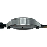 インターナショナルウォッチカンパニー IWC パイロットウォッチ クロノグラフ IW377709 ブラック SS 自動巻き メンズ 腕時計