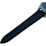 インターナショナルウォッチカンパニー IWC パイロットウォッチ クロノグラフ IW377709 ブラック SS 自動巻き メンズ 腕時計