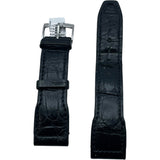 インターナショナルウォッチカンパニー IWC パイロットウォッチ クロノグラフ IW377709 ブラック SS 自動巻き メンズ 腕時計