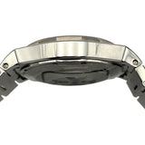 ヴァシュロン・コンスタンタン VACHERON CONSTANTIN オーバーシーズ クロノグラフ エンジン 49150/B01M-9251 グレー SS メンズ 腕時計