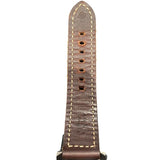 パネライ PANERAI ルミノール1950カルフォルニア8デイズDLC PAM00779 ブラック Ti/SS メンズ 腕時計