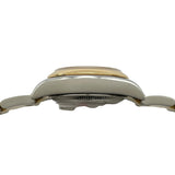 ロレックス ROLEX デイトジャスト26 179163 ゴールド K18/SS レディース 腕時計