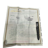 ロレックス ROLEX チェリーニ 4129 ホワイト K18WG レディース 腕時計