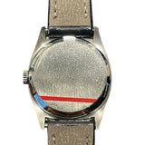 ロレックス ROLEX チェリーニ 4129 ホワイト K18WG レディース 腕時計