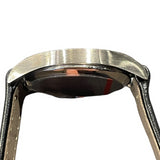 ロレックス ROLEX チェリーニ 4129 ホワイト K18WG レディース 腕時計