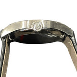 ロレックス ROLEX チェリーニ 4129 ホワイト K18WG レディース 腕時計