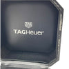 タグ・ホイヤー TAG HEUER カレラ キャリバーホイヤー02T クロノグラフ トゥールビヨン CAR5A8Y.FC6377 スケルトン チタン/セラミック 自動巻き メンズ 腕時計