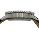 ブライトリング BREITLING ナビタイマー B01 クロノグラフ 43 AB0138(AB0138241C1P1) アイスブルー SS 自動巻き メンズ 腕時計