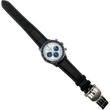 ブライトリング BREITLING ナビタイマー B01 クロノグラフ 43 AB0138(AB0138241C1P1) アイスブルー SS 自動巻き メンズ 腕時計