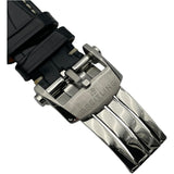 ブライトリング BREITLING ナビタイマー B01 クロノグラフ 43 AB0138(AB0138241C1P1) アイスブルー SS 自動巻き メンズ 腕時計