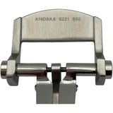 ブライトリング BREITLING ナビタイマー B01 クロノグラフ 43 AB0138(AB0138241C1P1) アイスブルー SS 自動巻き メンズ 腕時計