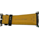 ブライトリング BREITLING ナビタイマー B01 クロノグラフ 43 AB0138(AB0138241C1P1) アイスブルー SS 自動巻き メンズ 腕時計