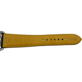 ブライトリング BREITLING ナビタイマー B01 クロノグラフ 43 AB0138(AB0138241C1P1) アイスブルー SS 自動巻き メンズ 腕時計