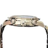 オメガ OMEGA スピードマスターオートマティック 3510.50 ブラック SS メンズ 腕時計