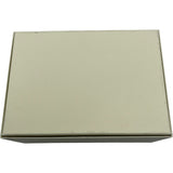 ロレックス ROLEX オイスターパーペチュアル41 134300 ベージュ SS 自動巻き メンズ 腕時計