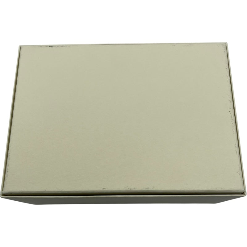 ロレックス ROLEX オイスターパーペチュアル41 134300 ベージュ SS 自動巻き メンズ 腕時計