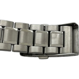 グランドセイコー Grand Seiko スポーツコレクション メカニカルハイビート 36000 SBGH289 ブルー SS 自動巻き メンズ 腕時計