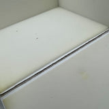 オメガ OMEGA シーマスター ダイバー300M コーアクシャル マスタークロノメーター 210.32.42.20.04.001 ホワイト SS 自動巻き メンズ 腕時計