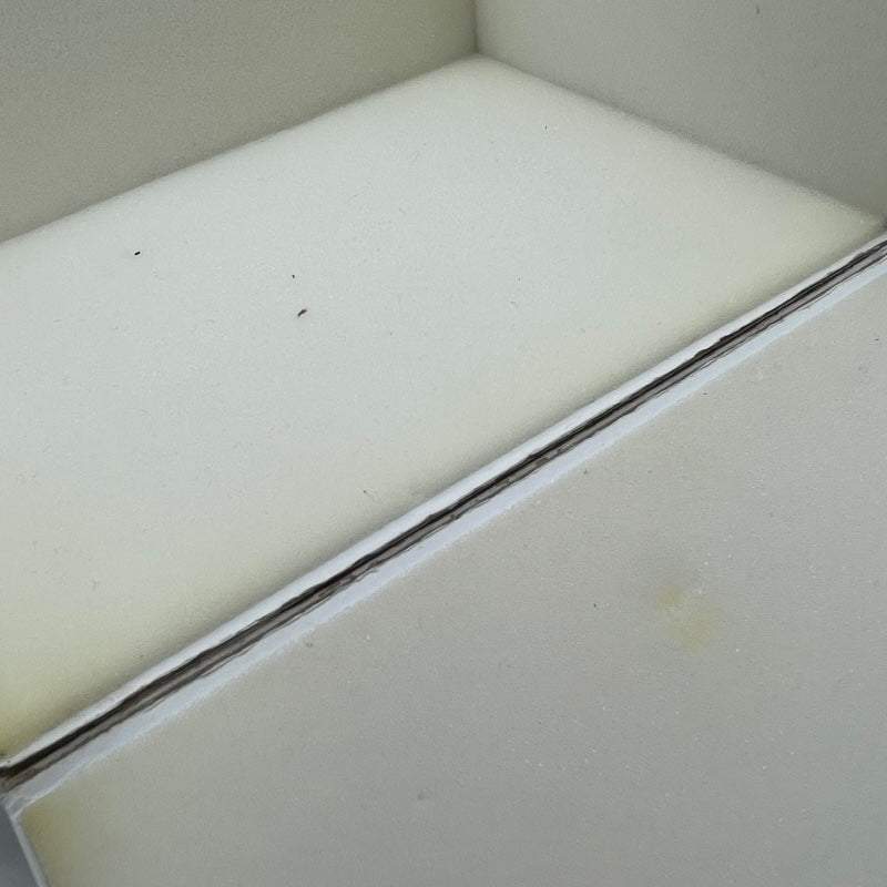 オメガ OMEGA シーマスター ダイバー300M コーアクシャル マスタークロノメーター 210.32.42.20.04.001 ホワイト SS 自動巻き メンズ 腕時計