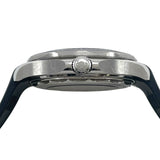 オメガ OMEGA シーマスター ダイバー300M コーアクシャル マスタークロノメーター 210.32.42.20.04.001 ホワイト SS 自動巻き メンズ 腕時計