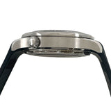 オメガ OMEGA シーマスター ダイバー300M コーアクシャル マスタークロノメーター 210.32.42.20.04.001 ホワイト SS 自動巻き メンズ 腕時計