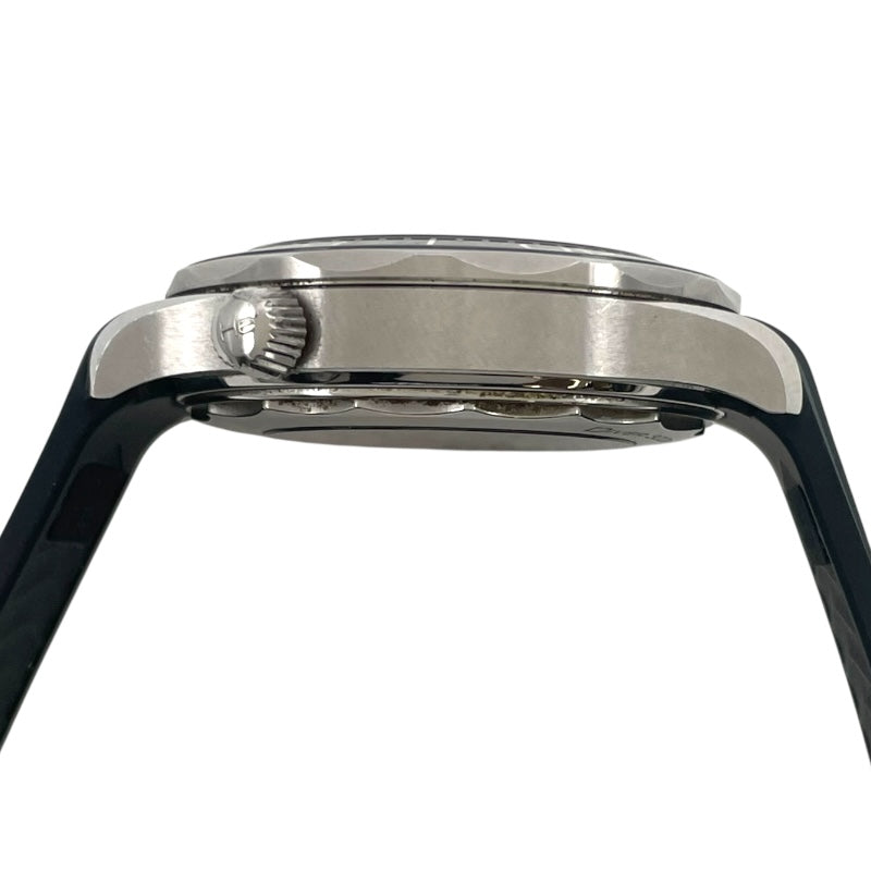 オメガ OMEGA シーマスター ダイバー300M コーアクシャル マスタークロノメーター 210.32.42.20.04.001 ホワイト SS 自動巻き メンズ 腕時計