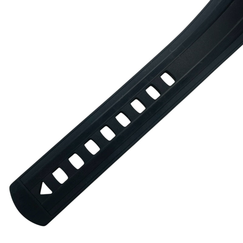 オメガ OMEGA シーマスター ダイバー300M コーアクシャル マスタークロノメーター 210.32.42.20.04.001 ホワイト SS 自動巻き メンズ 腕時計