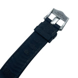 オメガ OMEGA シーマスター ダイバー300M コーアクシャル マスタークロノメーター 210.32.42.20.04.001 ホワイト SS 自動巻き メンズ 腕時計