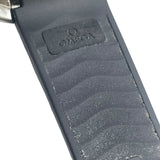 オメガ OMEGA シーマスター ダイバー300M コーアクシャル マスタークロノメーター 210.32.42.20.04.001 ホワイト SS 自動巻き メンズ 腕時計