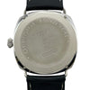 パネライ PANERAI ラジオミール ブラックシール ロゴ PAM00380 ブラック SS メンズ 腕時計