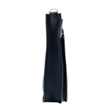 エルメス HERMES エヴリン3 PM K刻 ブラック シルバー金具 トリヨンクレマンス レディース ショルダーバッグ